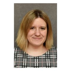 Евсеева Екатерина Владимировна