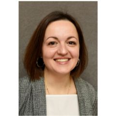 Павлова Екатерина