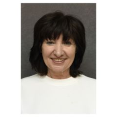 Ларина Ирина