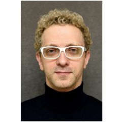 Лазуткин Сергей