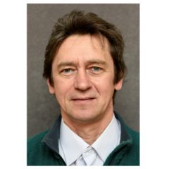 Жиряков Сергей