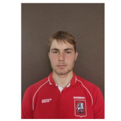 Ванин Владислав Сергеевич