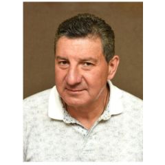 Морозовский Дмитрий
