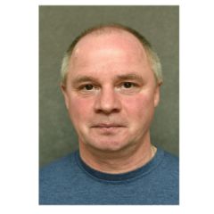 Коминов Александр