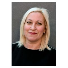 Димитриева Наталья Владимировна