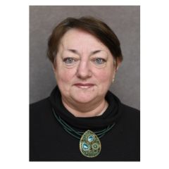 Ильина Инесса