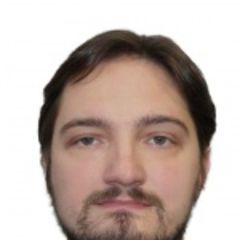 Подшибякин Сергей