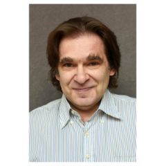 Хуторовский Александр