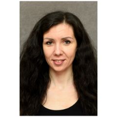 Ларина Виктория
