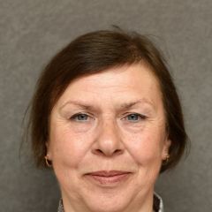 Гурова Татьяна Валентиновна