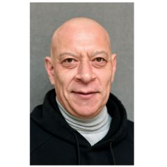 Коннов Андрей