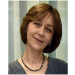Белкина Оксана Александровна
