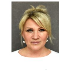 Логвина Ольга