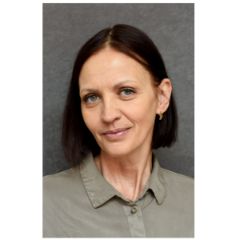 Ступницкая Наталья