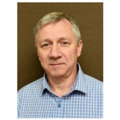 Ходырев Андрей