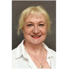 Соловьева Альбина