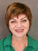 Ланина Светлана